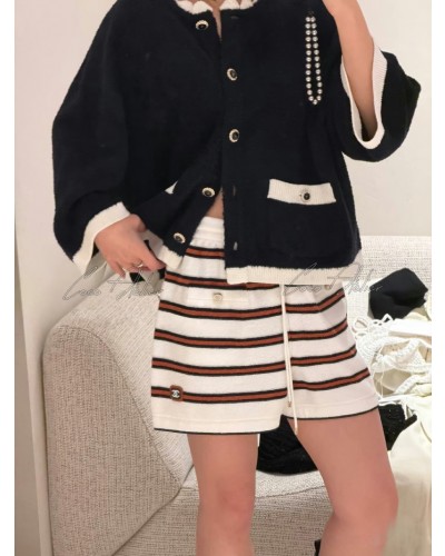 26ss cardigan