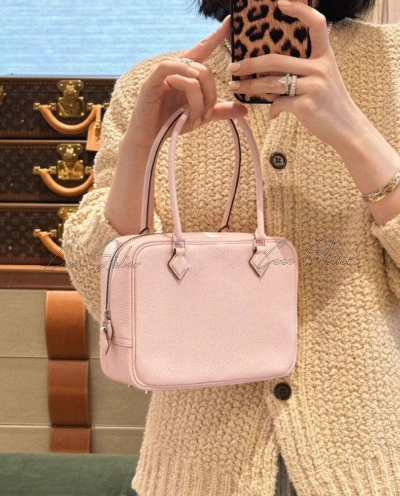 Plume Mini 