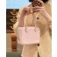 Plume Mini 