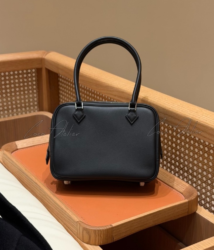 Plume Mini 
