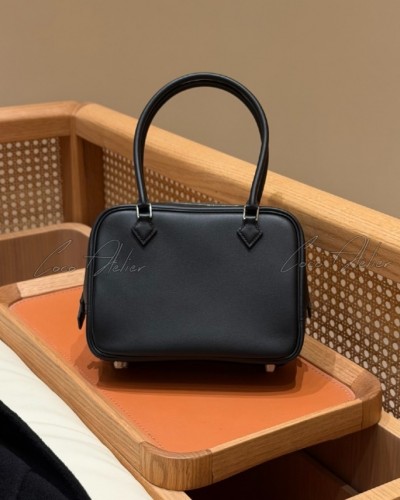 Plume Mini 