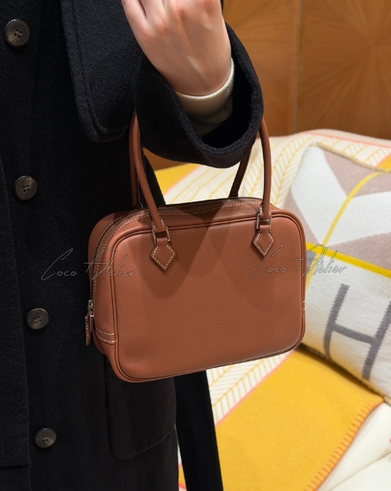 Plume Mini 