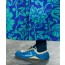 Dries Van Sneakers