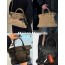 MM6 5ac Medium bag