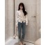 Flower Cardigan