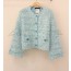 Vintage cardigan
