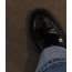 26 cc loafers