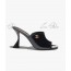 Pendant Sandals Hill 