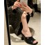 Biz Sandals Hill