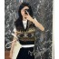 Triope V-neck Vest