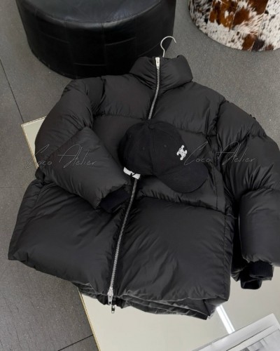 CE Triope Padding