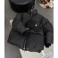 CE Triope Padding
