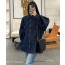 CE Denim shirt