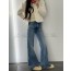CE Tweed Jacket
