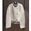 LP Mustang jacket