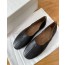 Khait Leather Platt