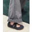 BV Merrizaine Sneakers