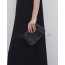 Bourse Clutch & Crossbag