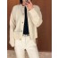 Cashmere Cardigan(+2color)