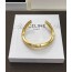old classic bracelet
