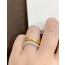 old classic ring