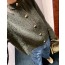 Veneta cardigan