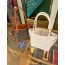 Reversible Mini Anjuo