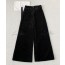 corduroy pants