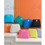 Carzy H Pouch (+9color)