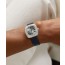 Coussin de Car Watch