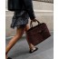 Le Cambon Tote Bag