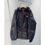 26ss hooded windbreaker(+2color)