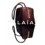 ALA Le Bouledogue Shoulder bag