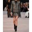 26 Tweed jacket & skirt