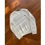 Triope wool knitwear(+2color)