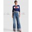 alice+olive knitwear