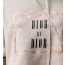 By D Knit Hoodie