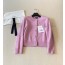 cashmere cc cardigan (+3color)