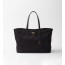 Re-Edition 1978 Tote Bag