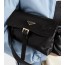 Explore Nappa leather