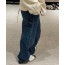 26ss Leather Sneakers (+2color)