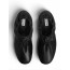 TR leather Loafer