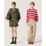 Cotton Hooded Zip-Up & Shorts