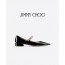 BING Sandals