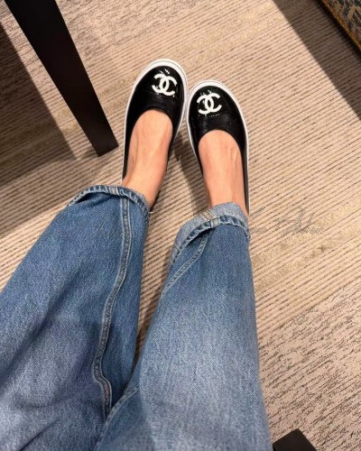 26ss Low Shose