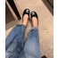 26ss Low Shose