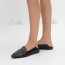 trioper new loafer