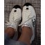 26ss Leather Sneakers (+2color)