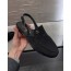 26 cc logo Sandals (+4color)