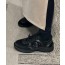 26 cc Sneakers(+2color)